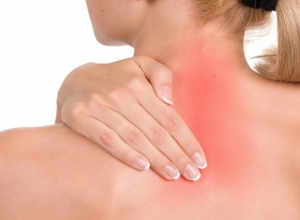 10 nhóm thực phẩm người đau cổ vai gáy nên ăn